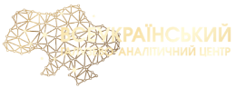 logo_awards